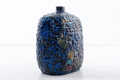 Vaso Studio A di Marcello Fantoni