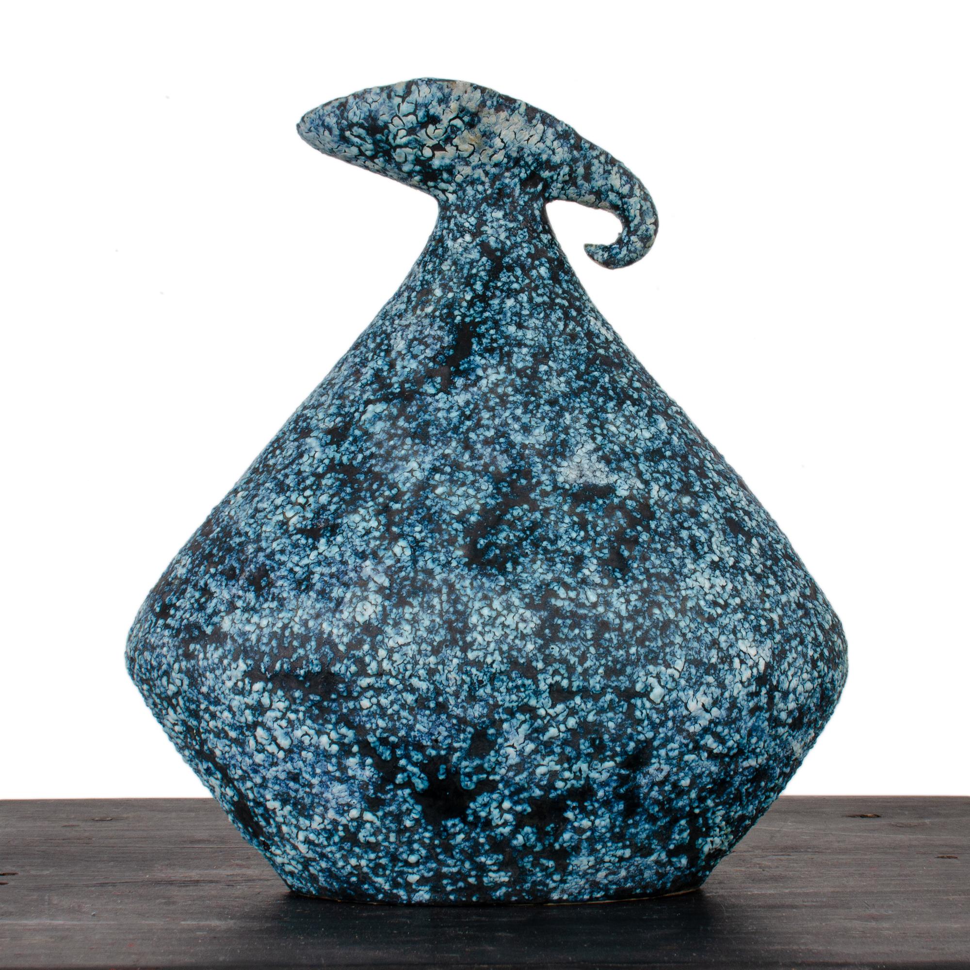 Marcello Fantoni Vase, c.1950s For Sale at 1stDibs Marcello Fantoni Vase, c.1950s For Sale at 1stDibs