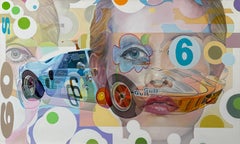 Sixties