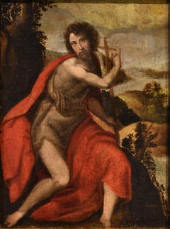 Ritratti di antichi maestri