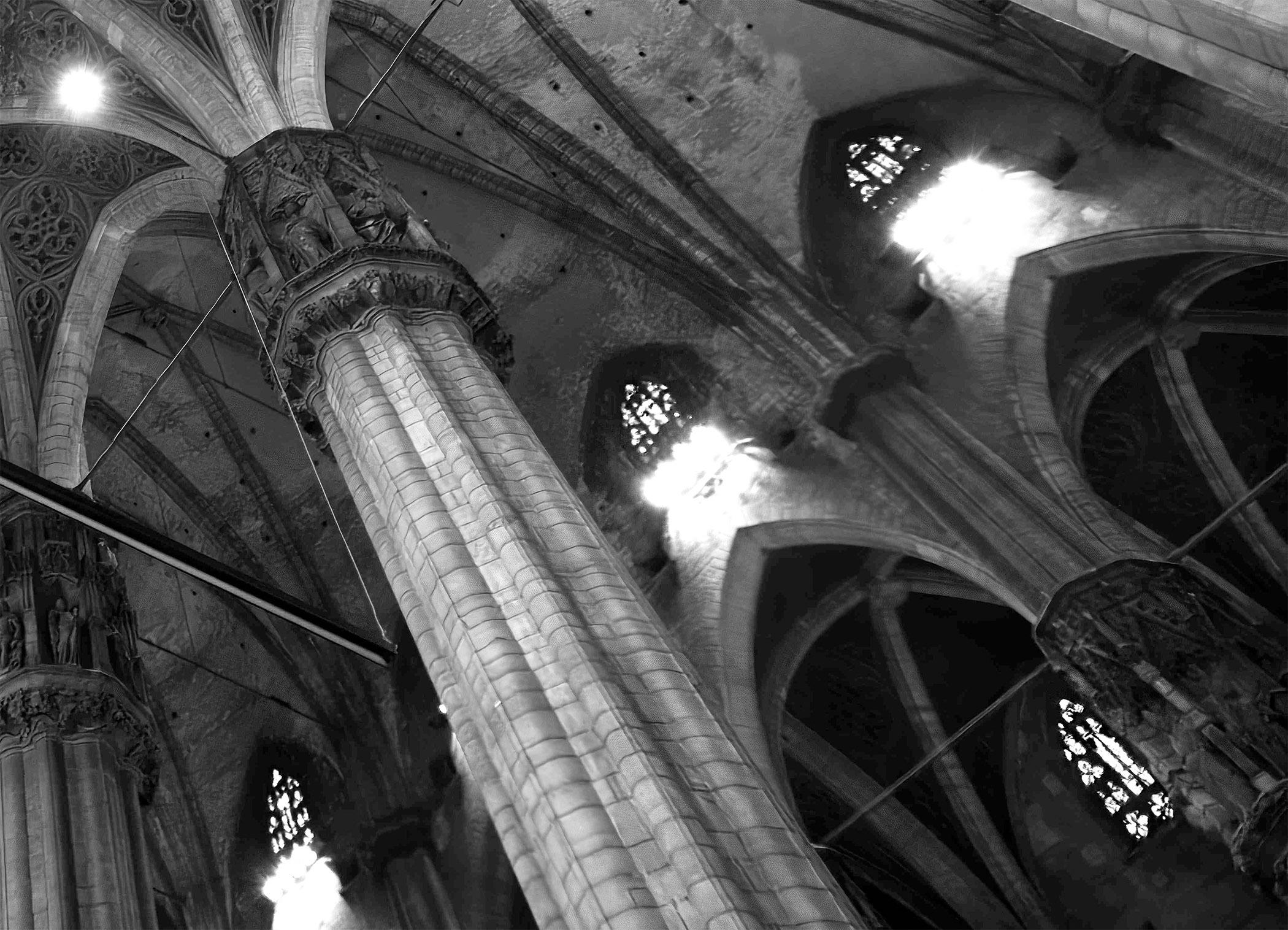 Duomo in vendita 1