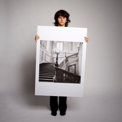 Milano Palazzo Reale