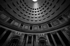 Pantheon