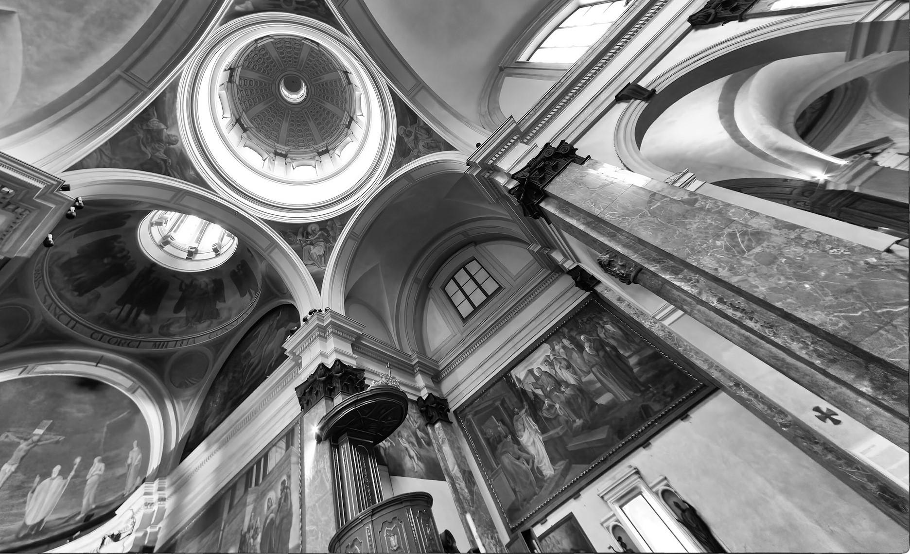 San Giorgio in vendita 1