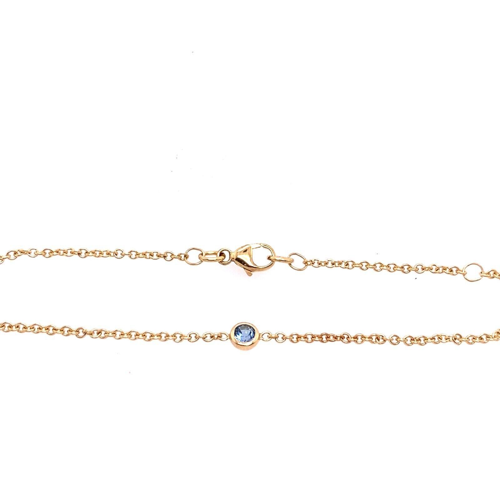 This March birthstone bracelet set, crafted in 9ct Yellow Gold is the perfect gift to celebrate one’s birth month. The bracelet comes with 1 round-cut aquamarine gemstone, which is the birthstone for March, and a lobster clasp for easy