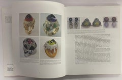 Marchak by Marguerite De Cerval (Book)