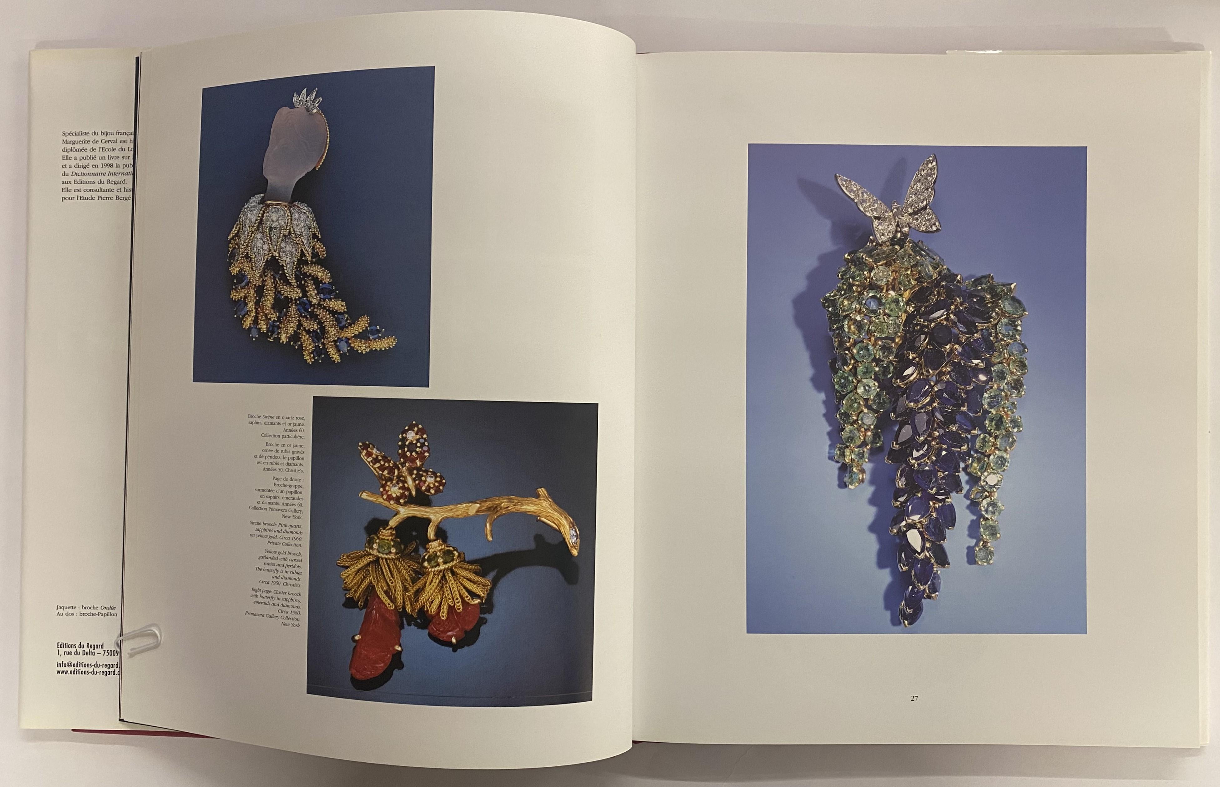 Marchak de Marguerite De Cerval (Libro) en venta 1