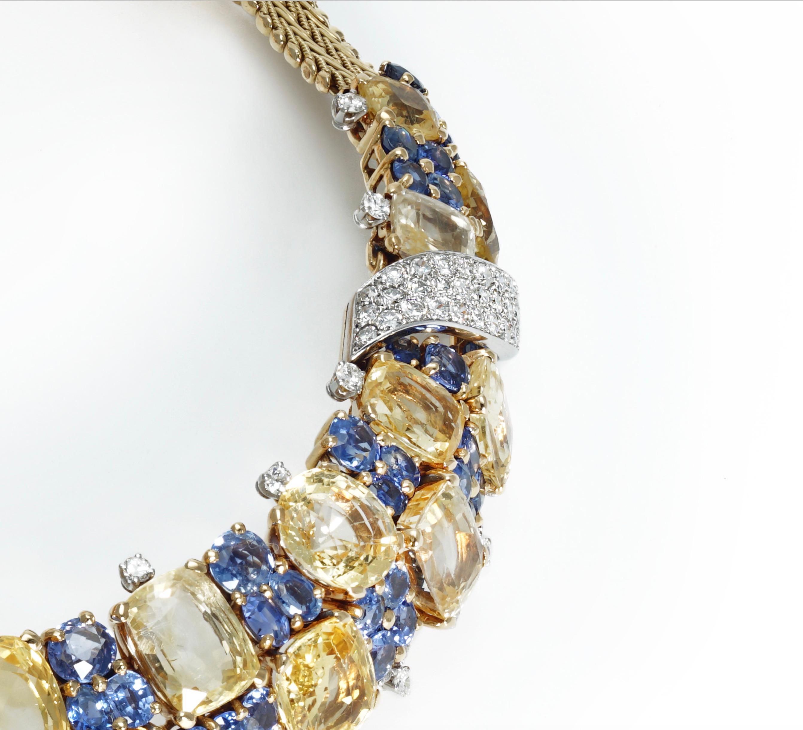 marchak jewelry