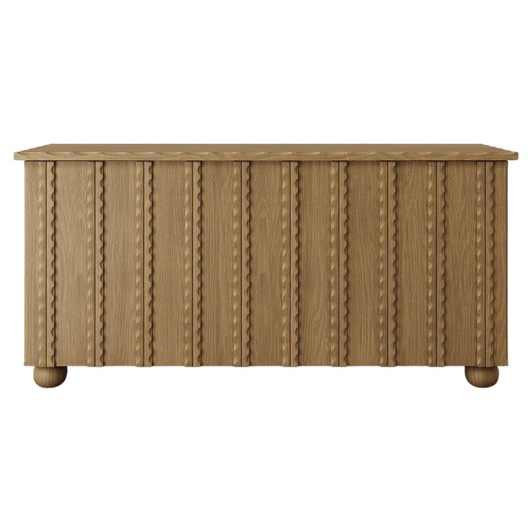 New And Custom Dressers