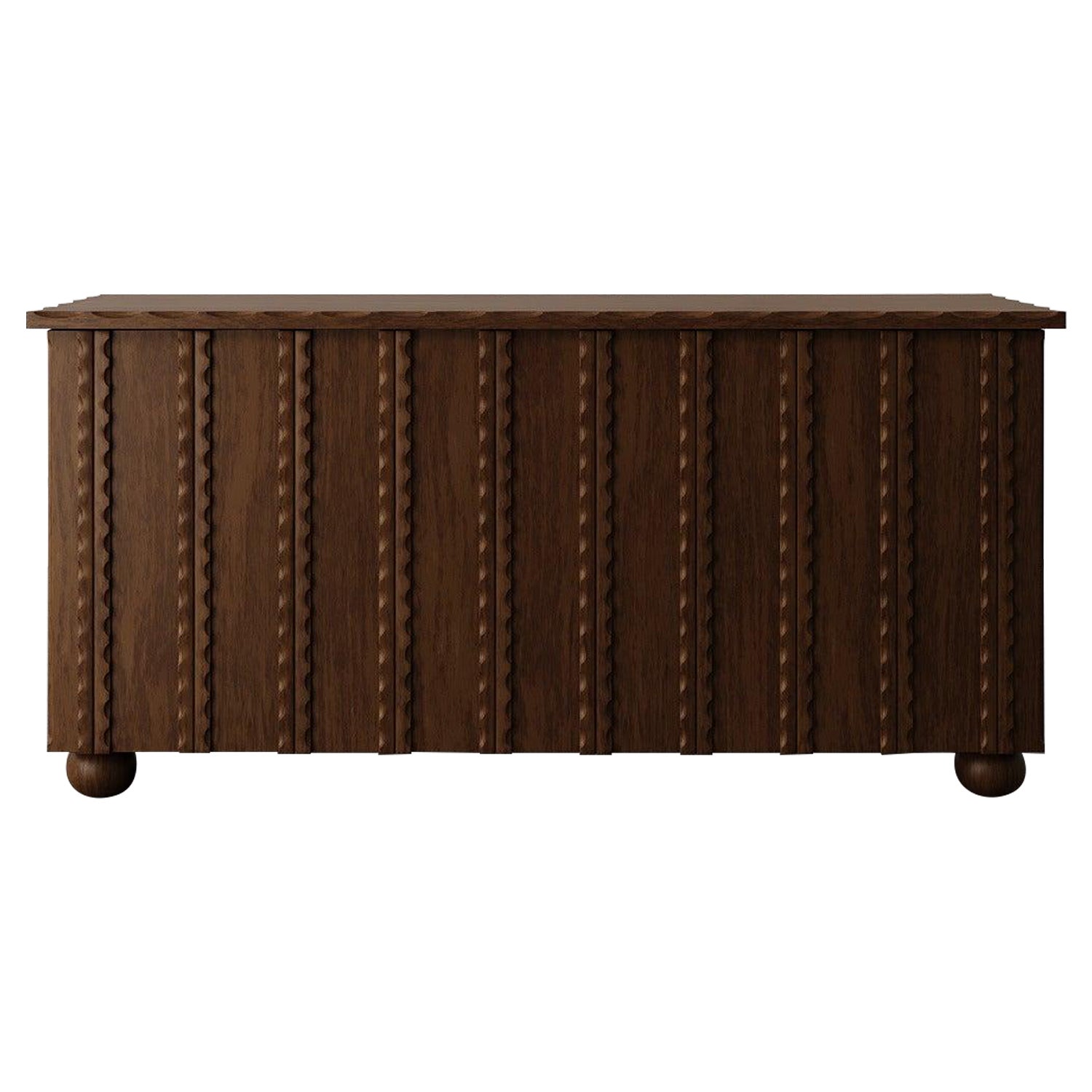 Dressers nuevos y personalizados