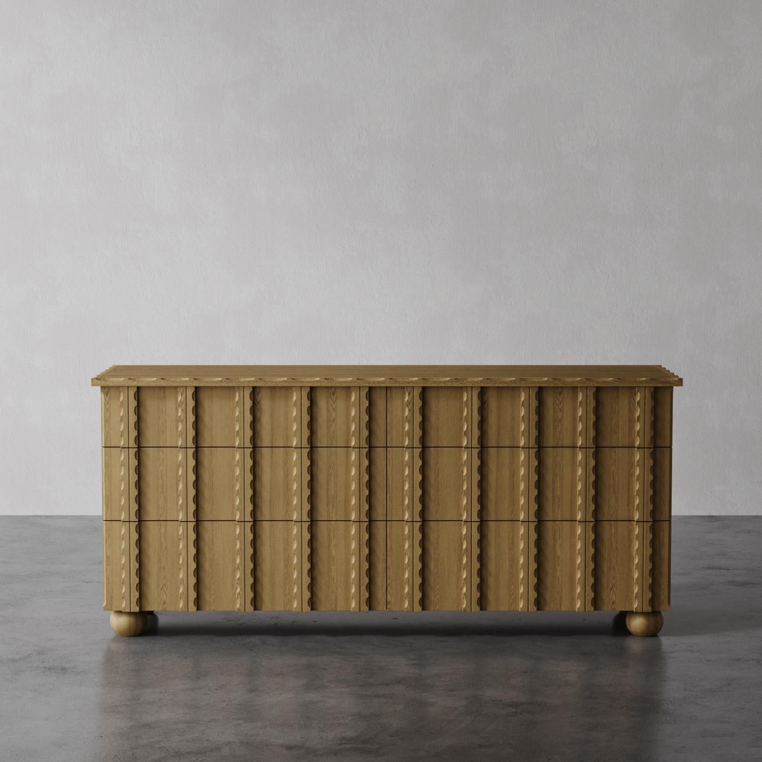 Contemporary 