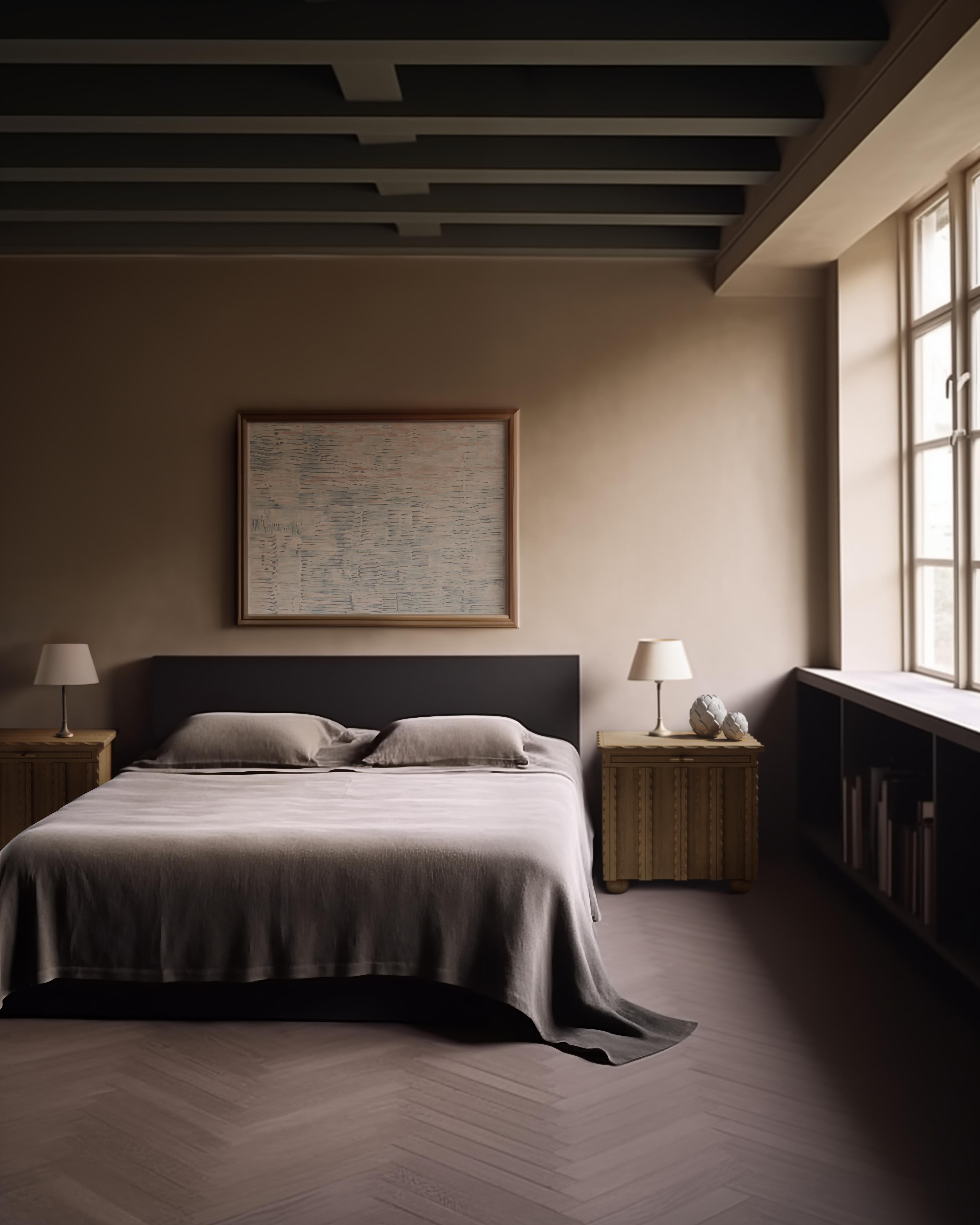 Comodino 