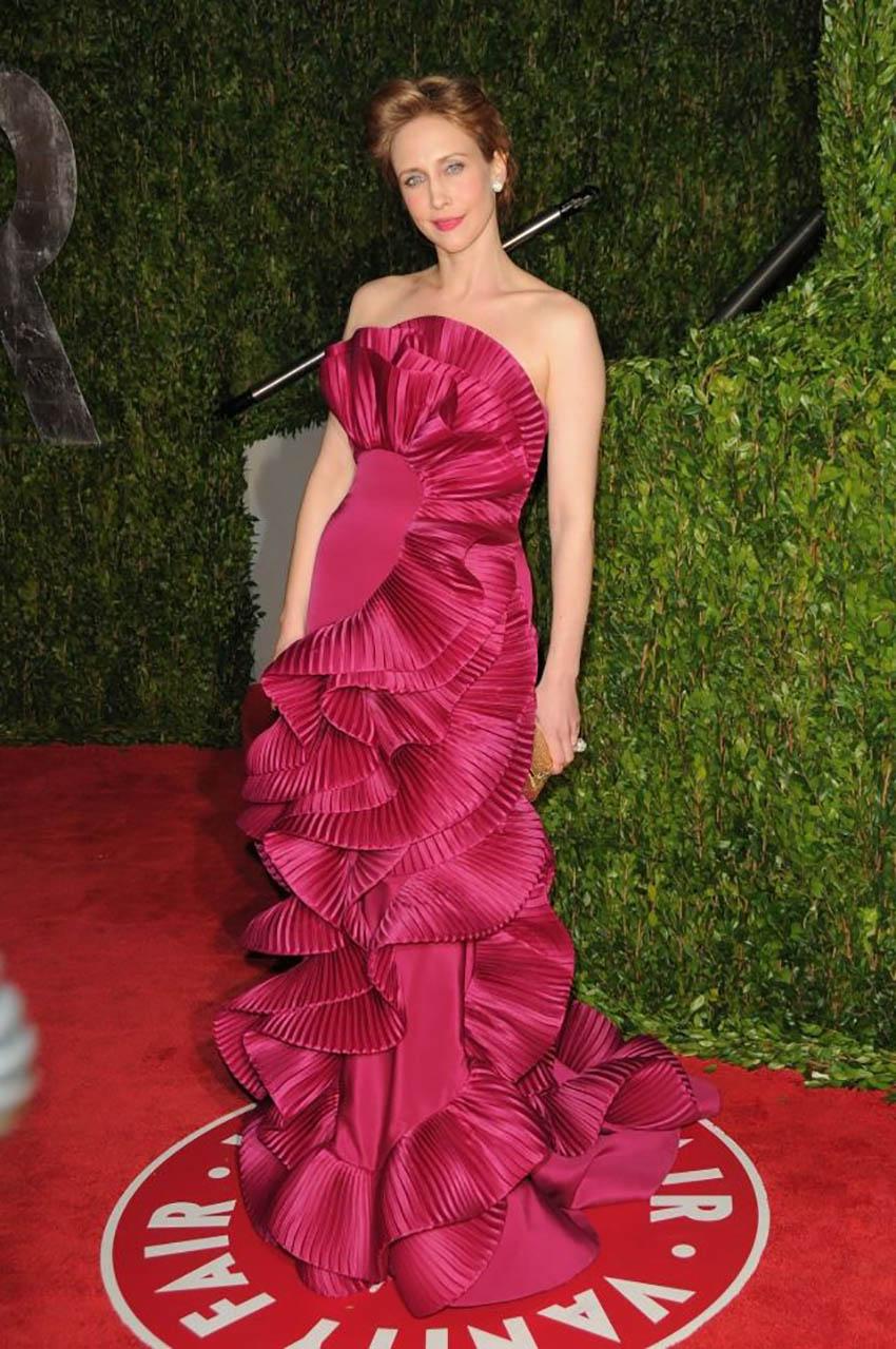 vera farmiga 2010