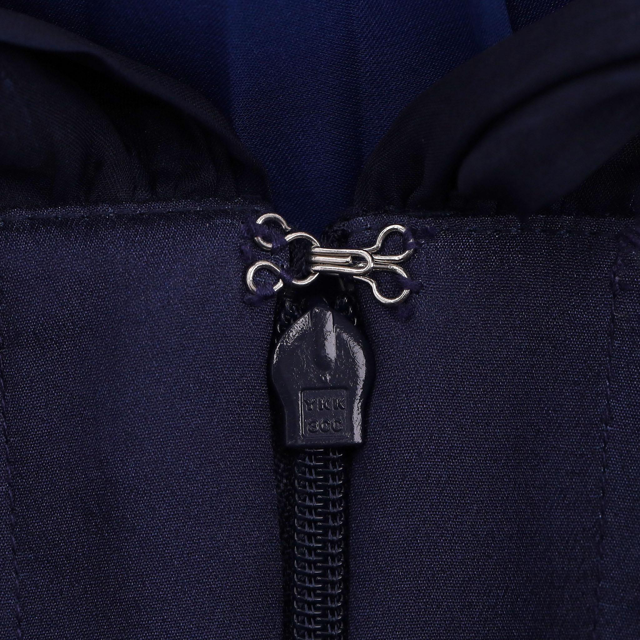 Donna Marchesa Notte Cut-Out Detail Ombre Floral Plisse-Chiffon Gown in vendita