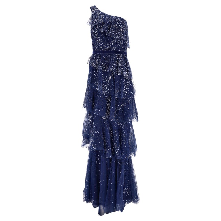 slim fit dress slacks Lola Dress W. Scarf