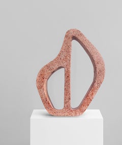 Vaso di rose Marchesa di Erica Zanella