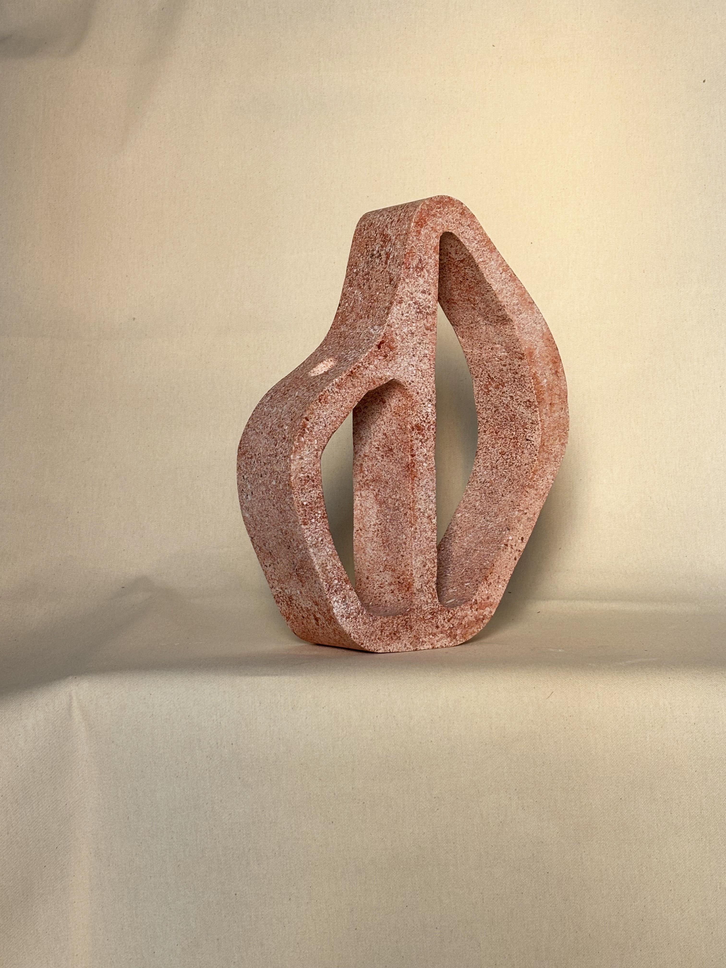 Vaso di rose Marchesa di Erica Zanella In condizioni Nuovo in vendita a Geneve, CH