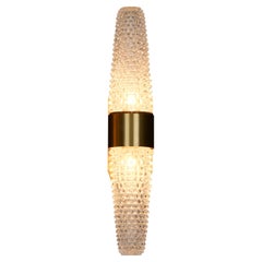 MARCHESA Sconce - 13"