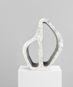 Vaso Marchesa White di Erica Zanella