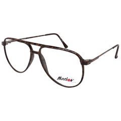 Marchon Japan vintage eyeglasses