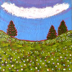 Mixed Media