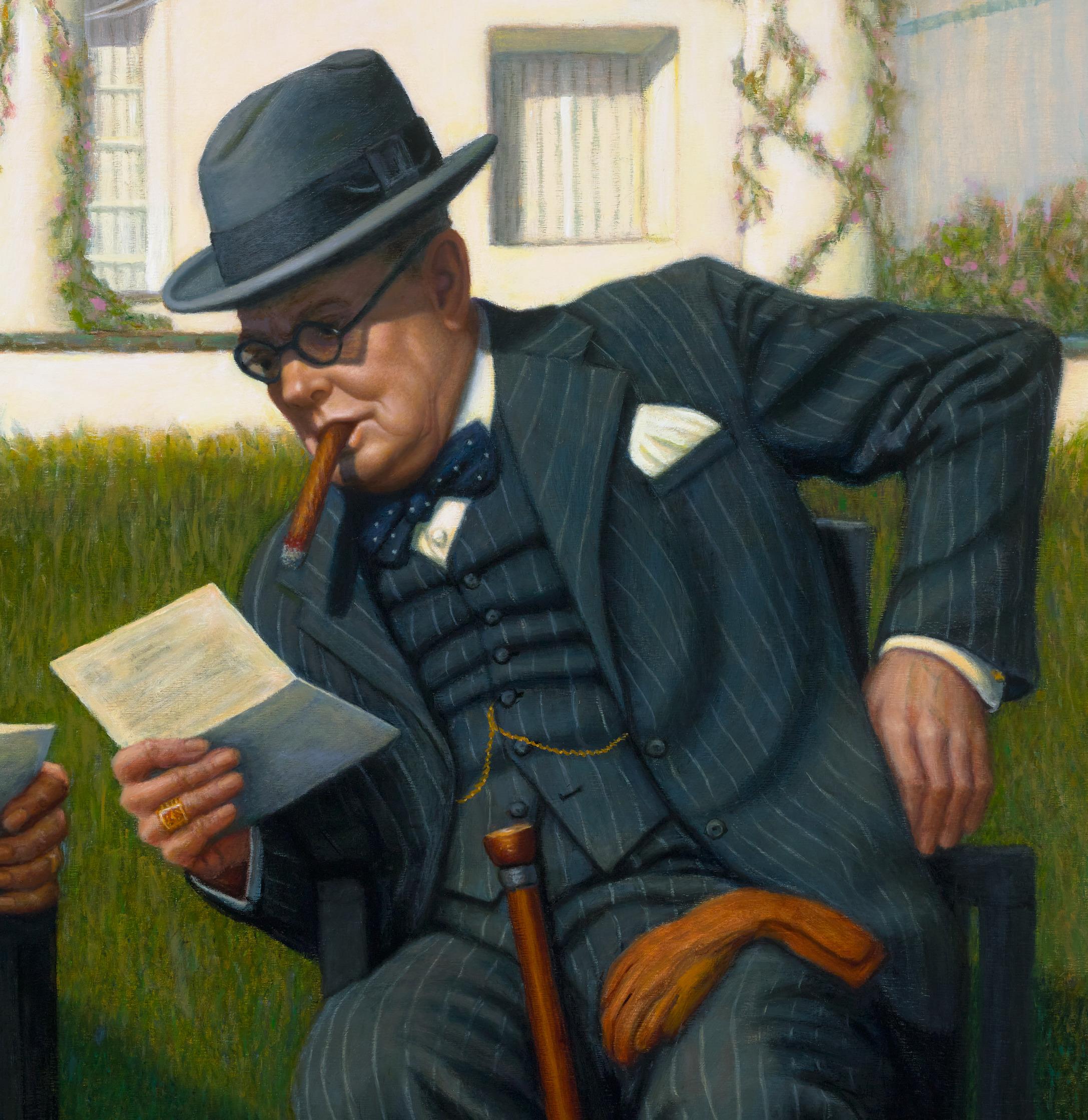 Dichiarazione di Casablanca di Marcia Gaylor in vendita 3