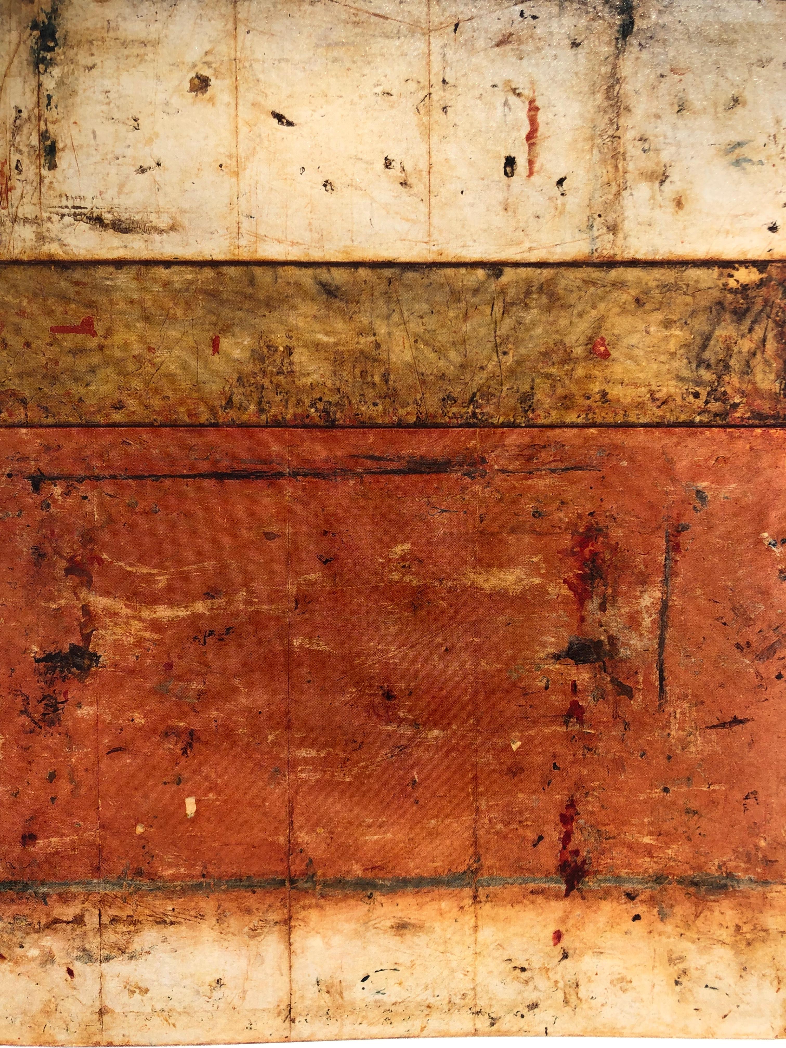 marcia meyers artist