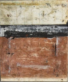 Scavi CXLVII Triptych