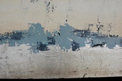 Untitled Abstract Composition