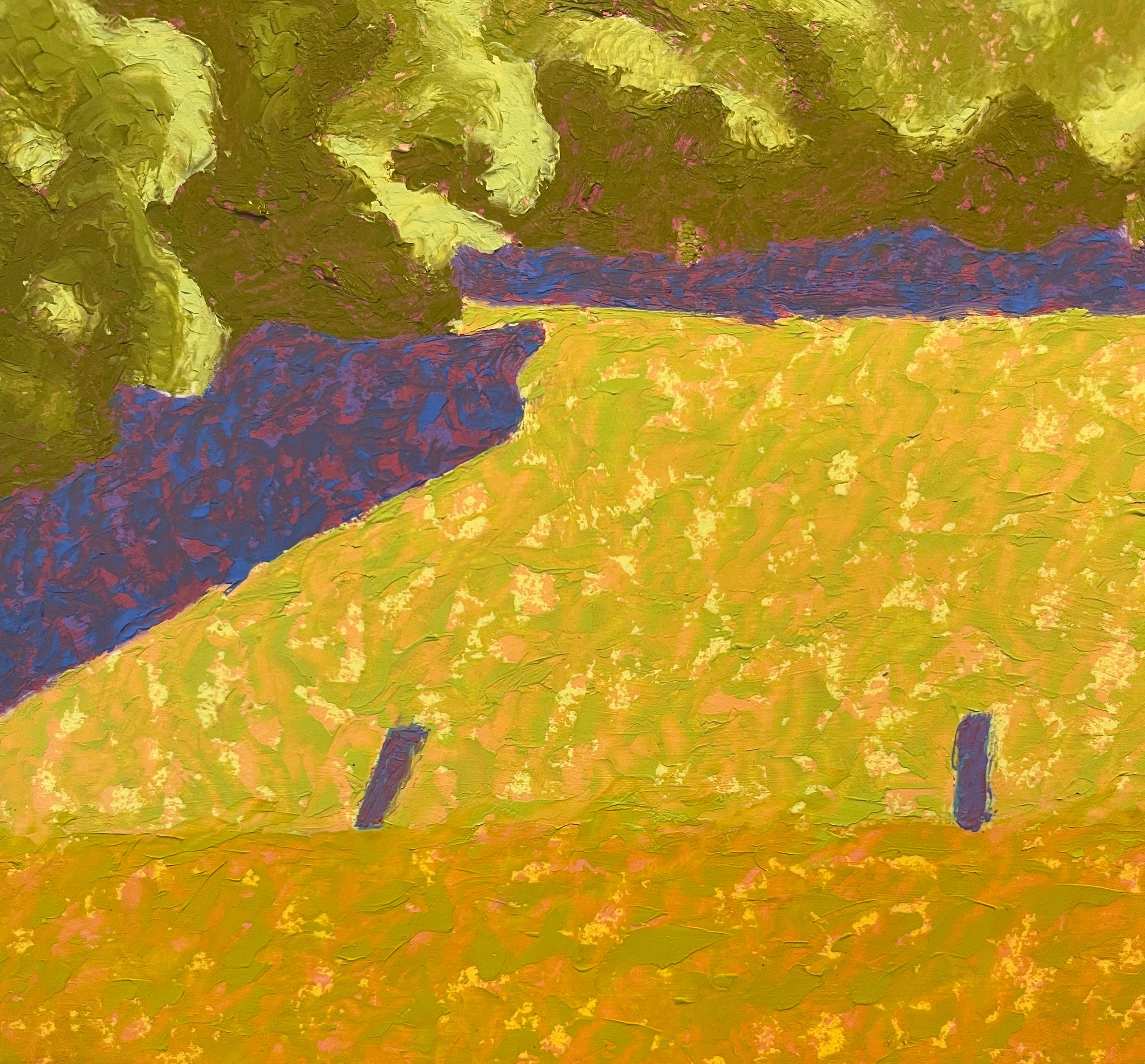 Field of Dreams