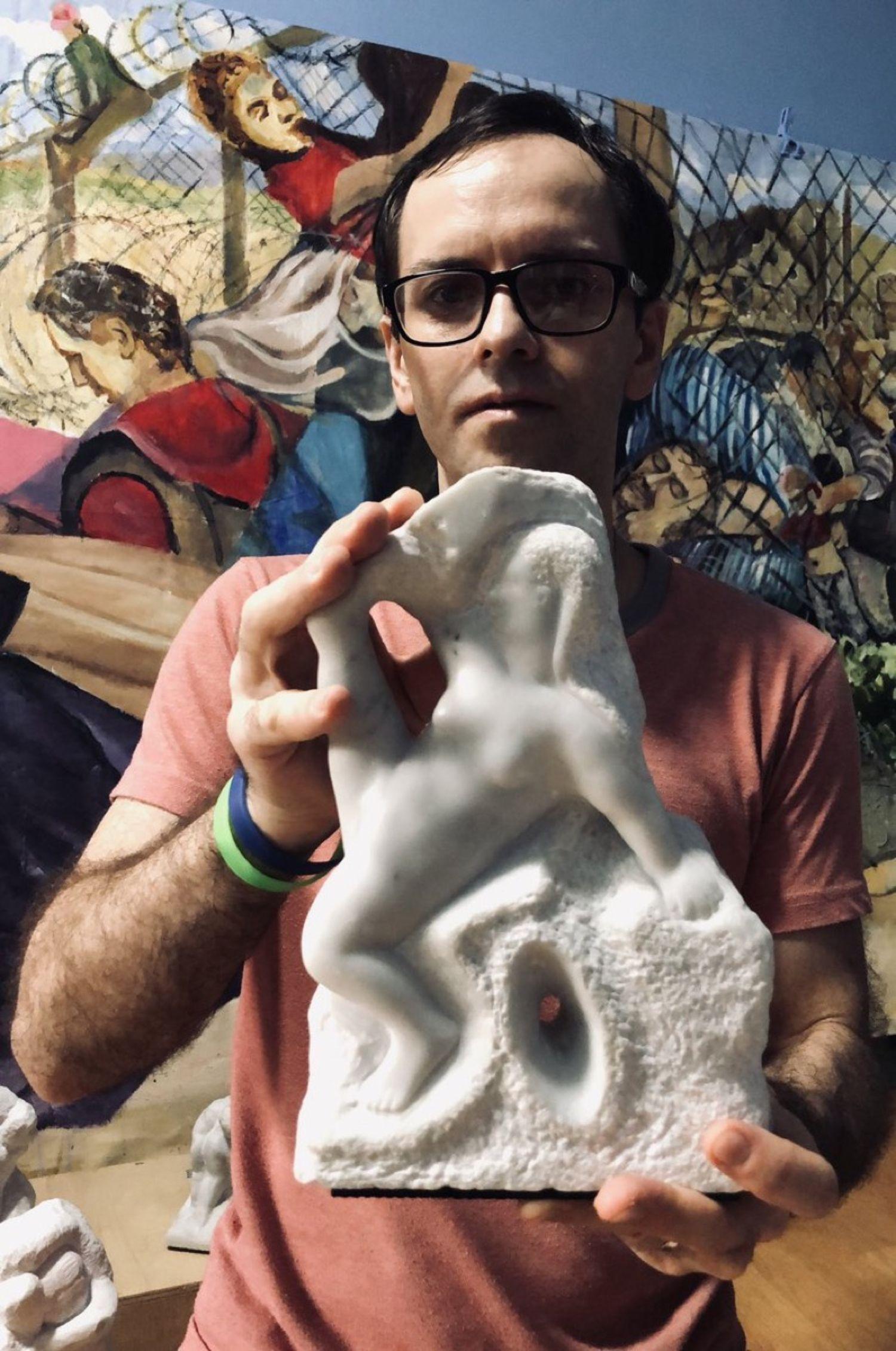 Barbara Hepworth Sculpture 231 For Sale on 1stDibs barbara hepworth