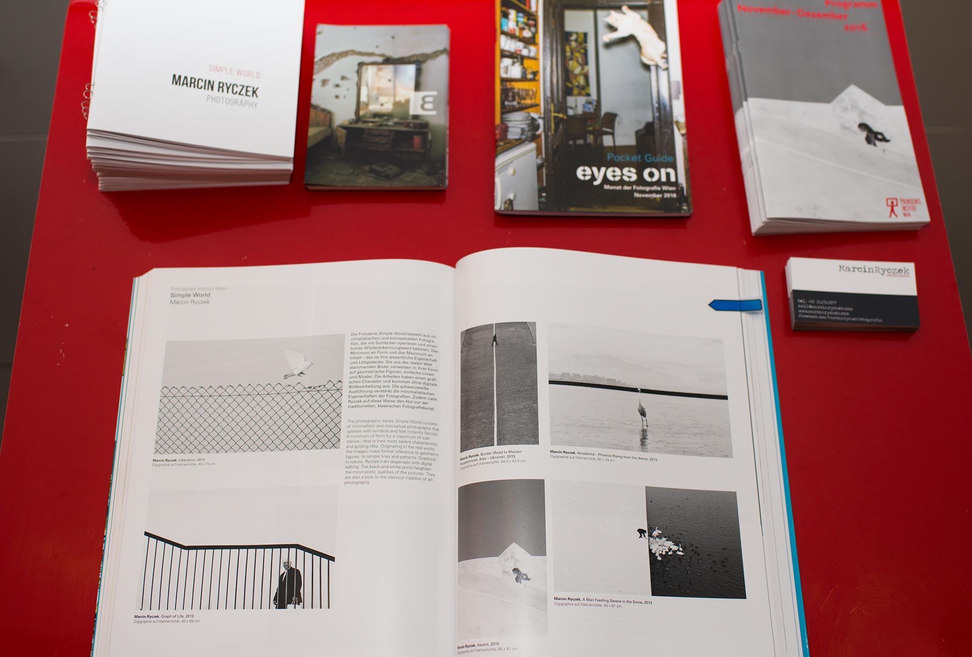 Colour Of Life - Symbolique Contemporary  Photographies en vente 4