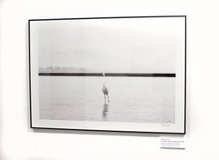 Hiroshima – Phoenix Rising from the Ashes,  Minimalist Street Photography