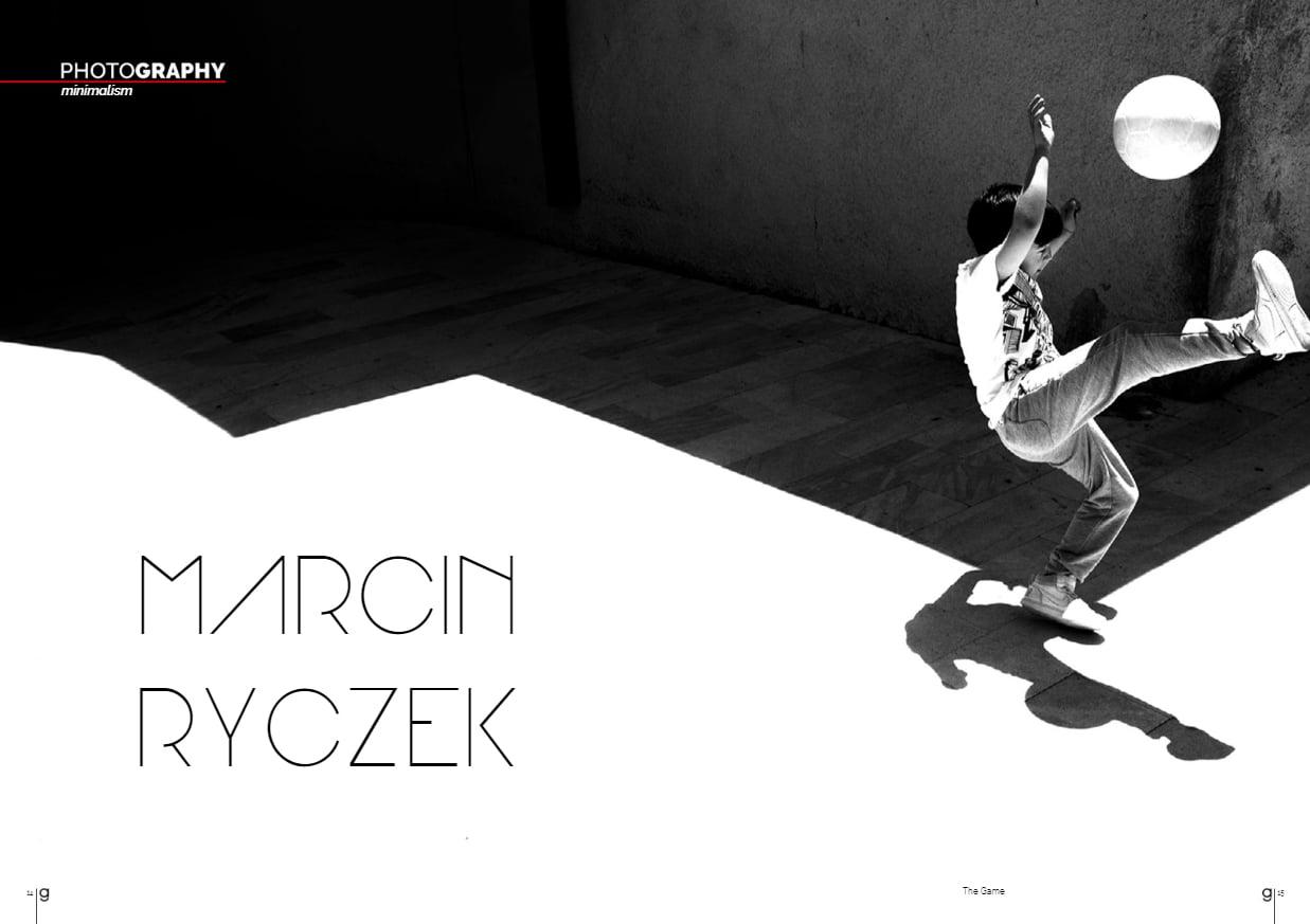 Life Taken - Photographie symbolique contemporaine en noir et blanc en vente 10