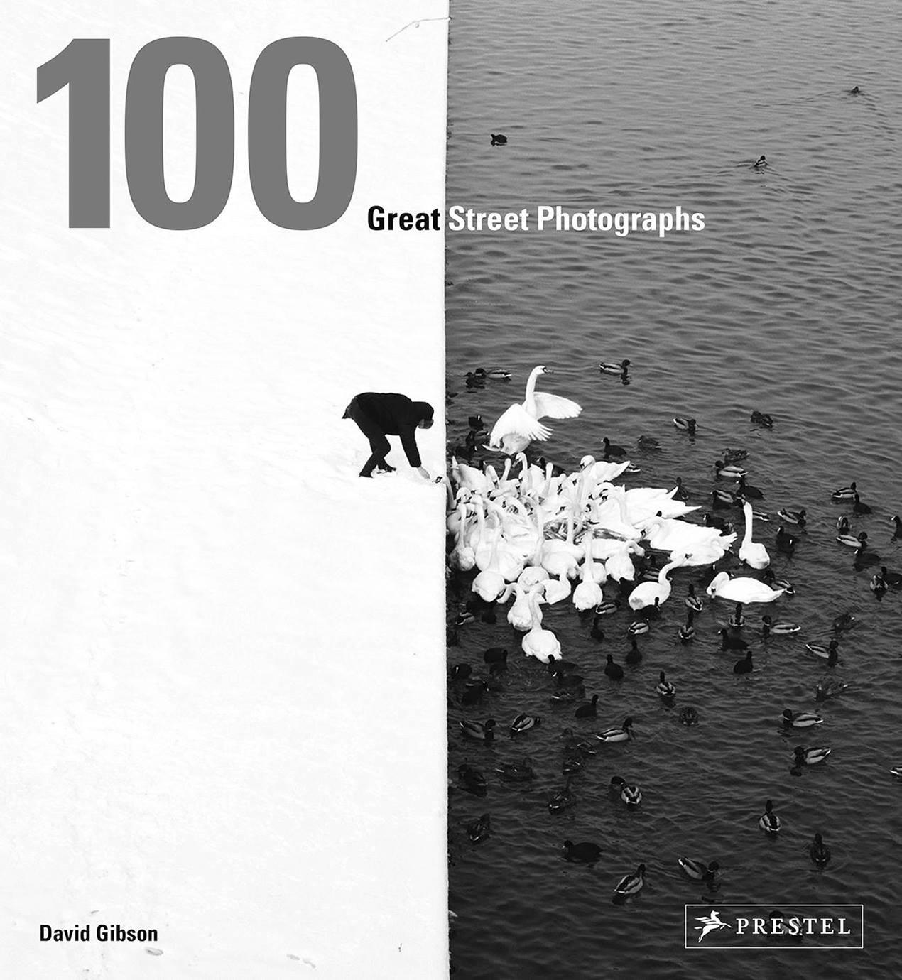 Otherside - Photographie symbolique contemporaine en noir et blanc en vente 5