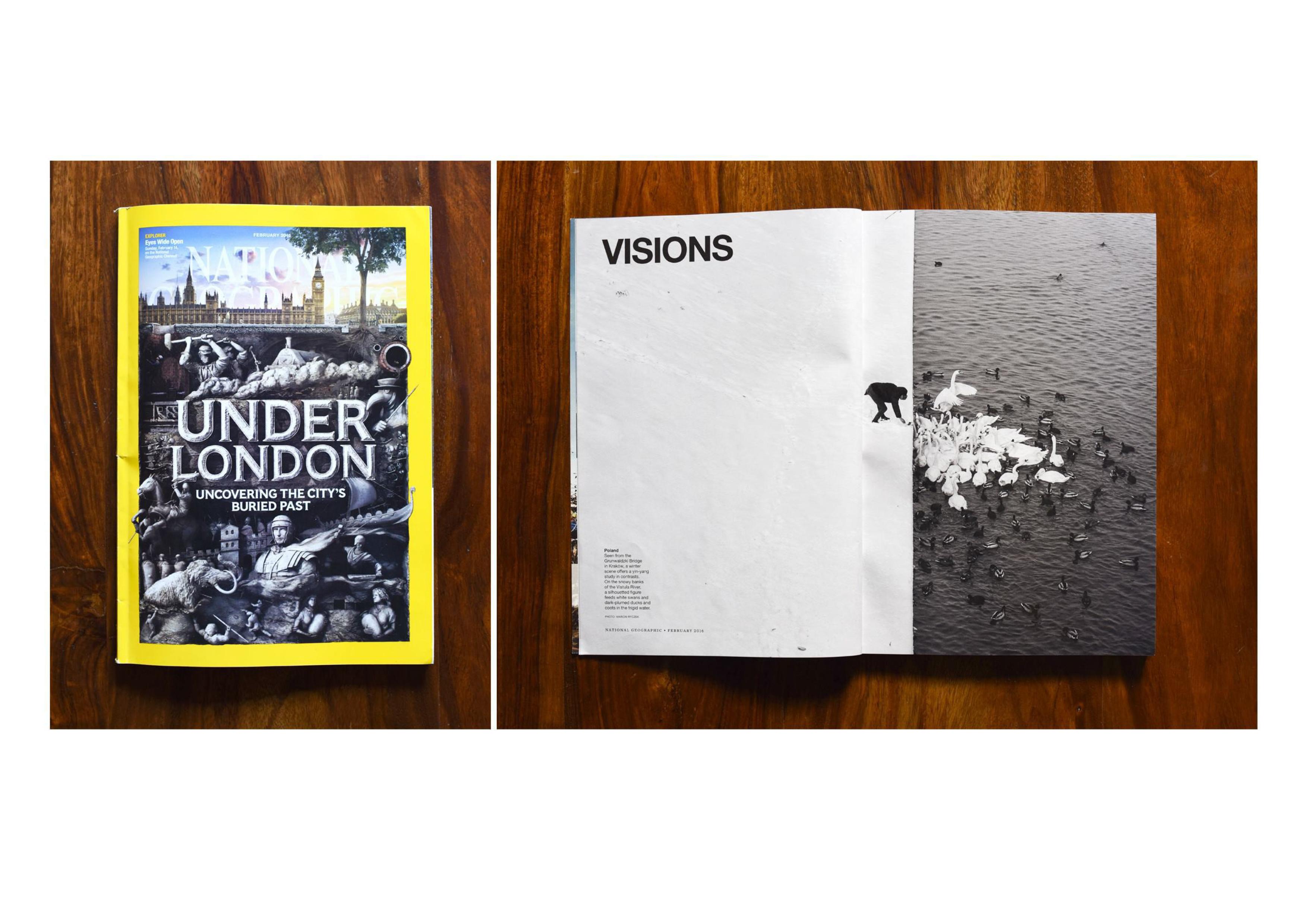 Varanasi Ville de la vie et de la mort - Symbolique contemporain  Photographies en vente 9