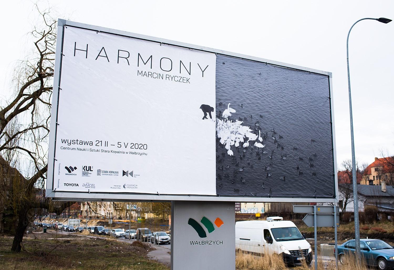 Ailes - Symbolique Contemporary  Photographies en vente 9