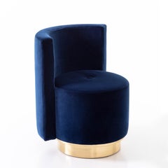 Marckle Chair