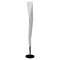 Marco Acerbis für Fontana Arte: Stehlampe „Vertigo“