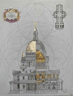 Geometria Cattedrale - geometrica, matematica, Cattedrale, Architettura