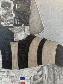 If Only You Knew the Power of the Dark Side