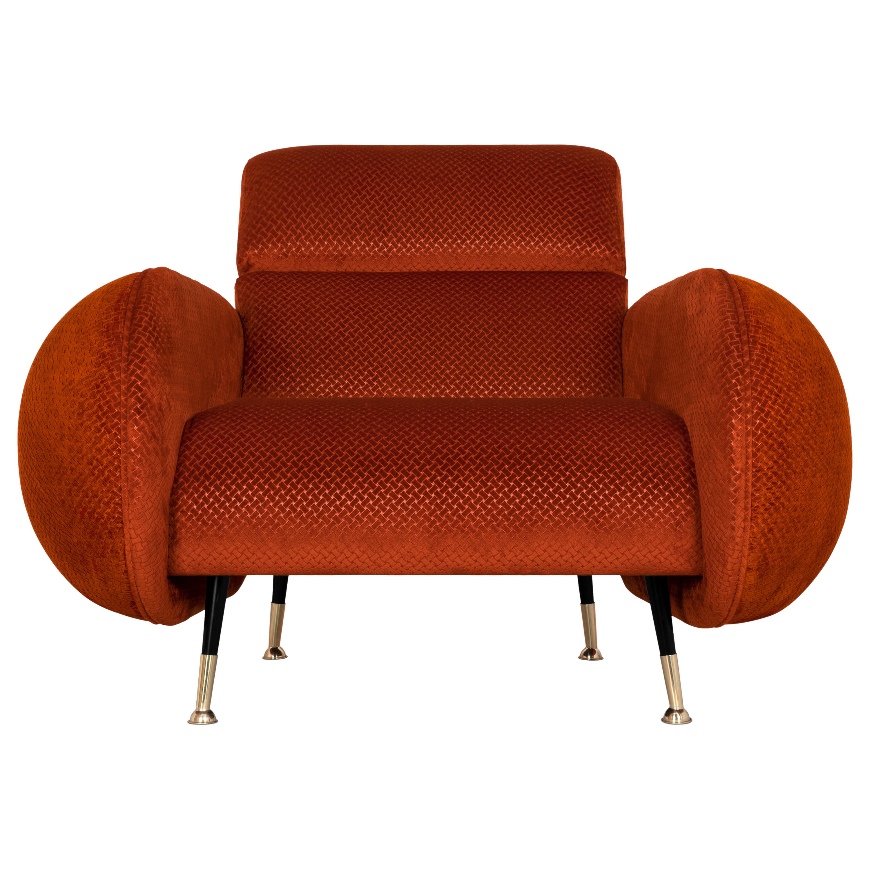 Featured Contemporary Armchairs For Sale 2,643 on 1stdibs Page 3