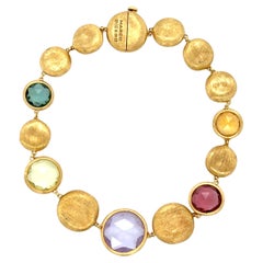Link Bracelets