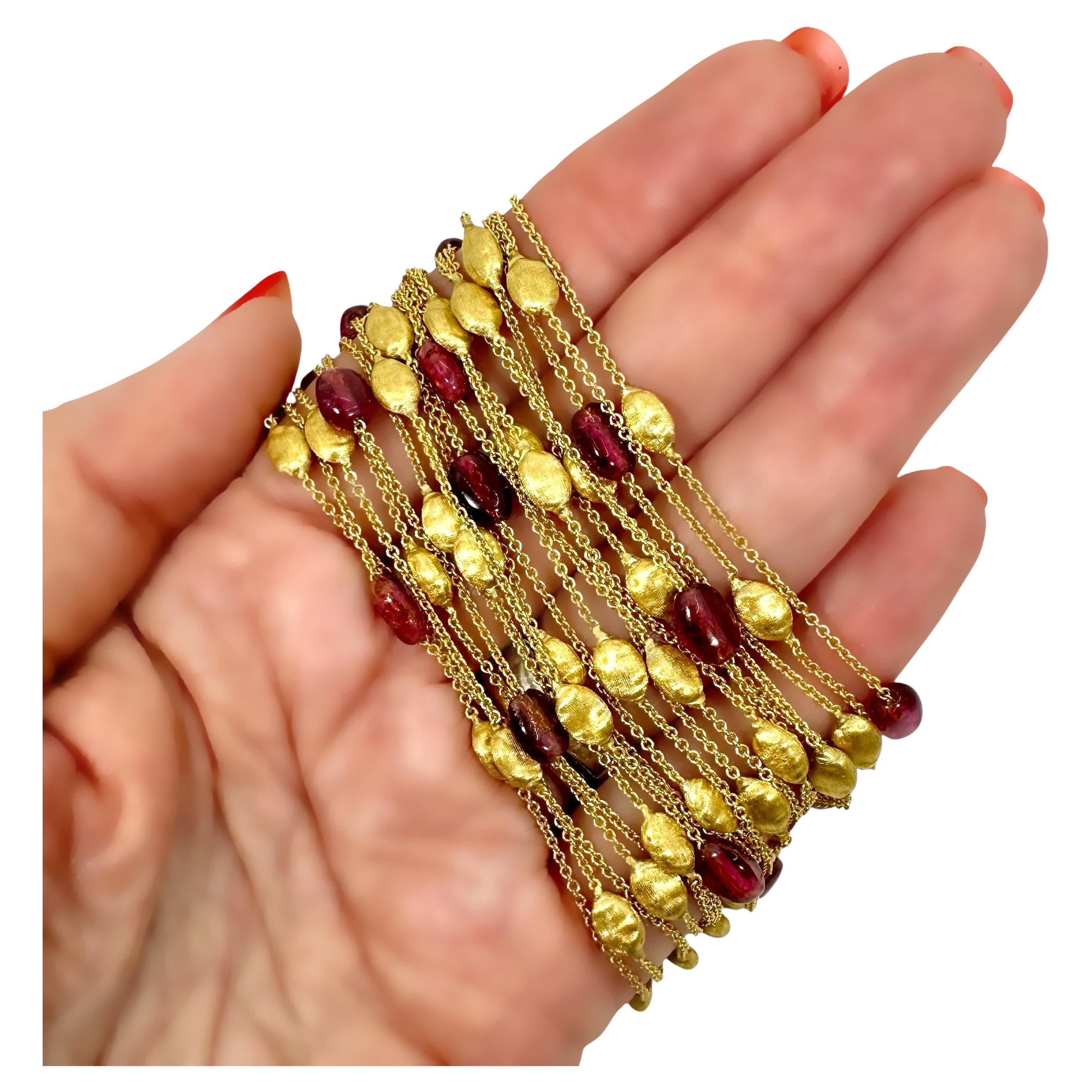 Is Marco Bicego worth it?