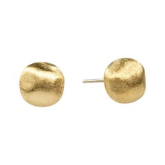 Marco Bicego Africa Earrings OB1015 Y 02