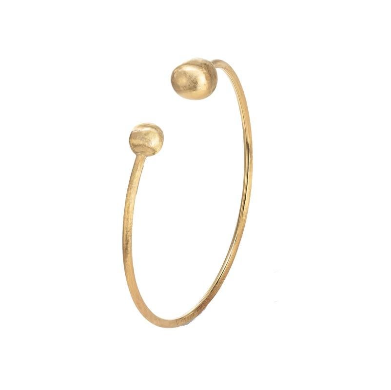 marco bicego台灣