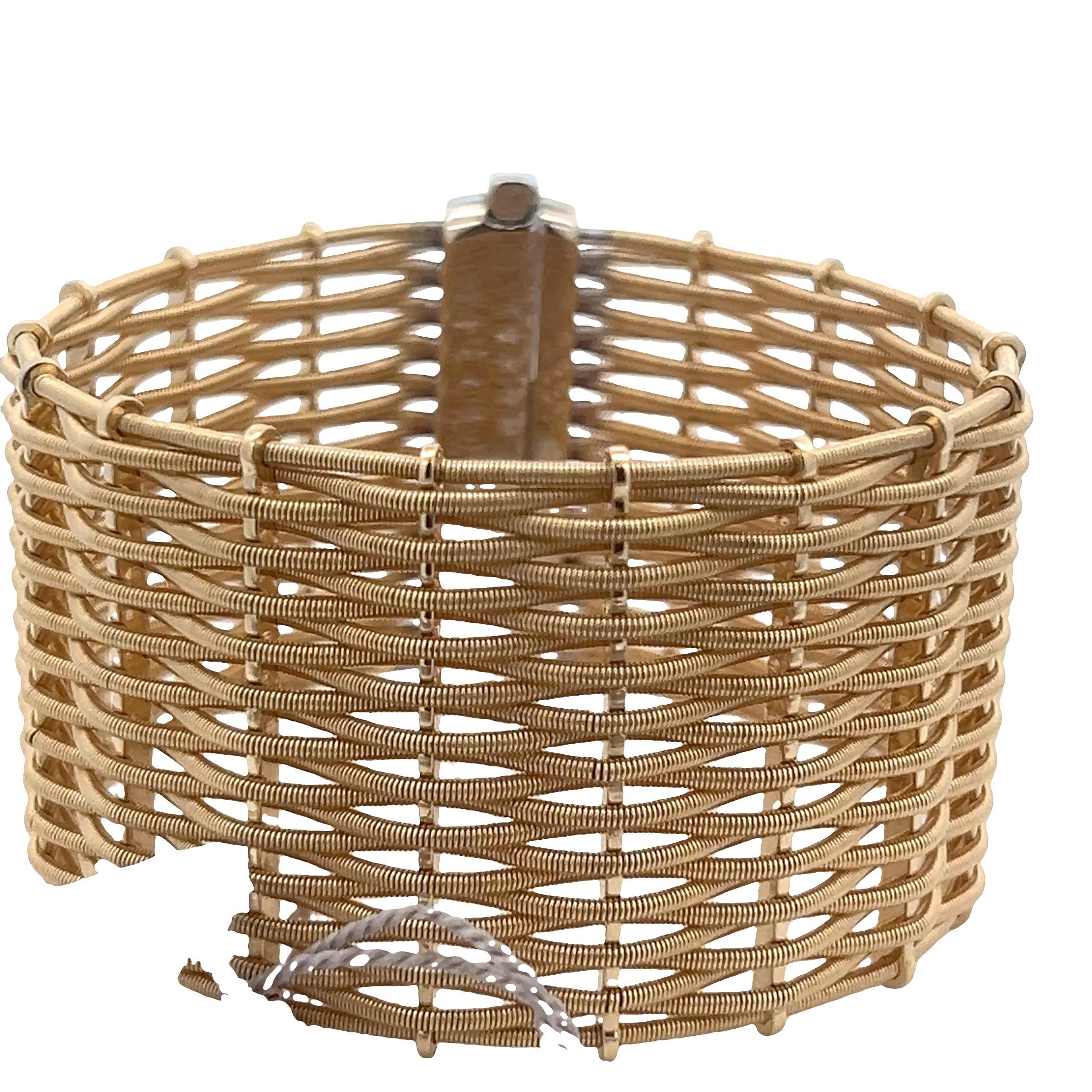 Marco Bicego Bracelet Pour femmes en vente
