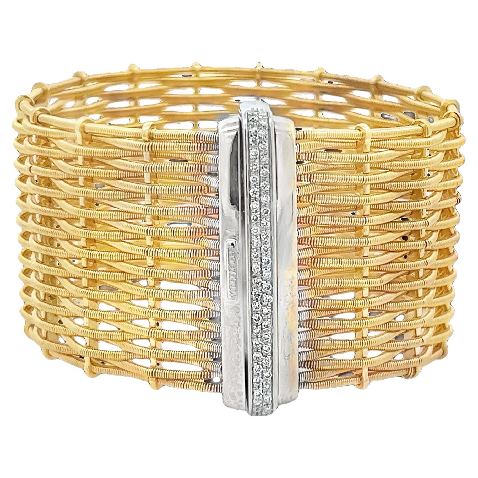 Marco Bicego Bracelet en vente