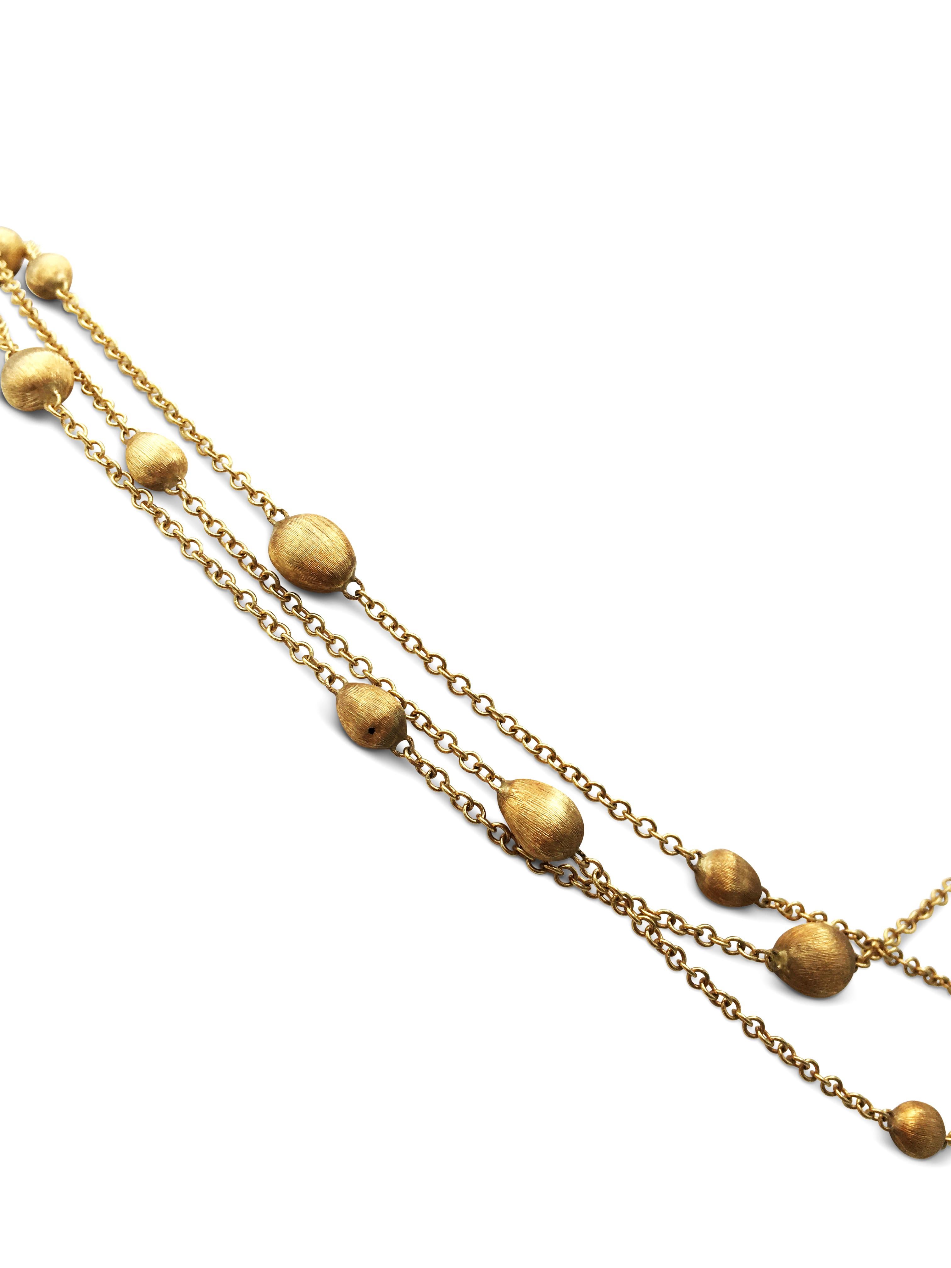 2 pawn gold necklace images