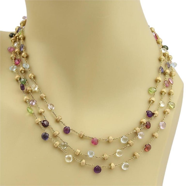 Marco bicego sale Clearance